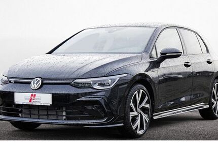 VW Golf 31.911 km 29.880 &euro; Brandenburg 14772