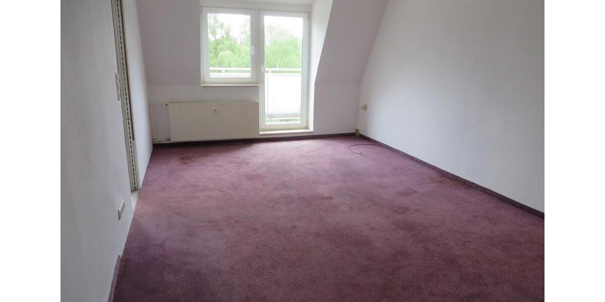 Etagenwohnung Bad Klosterlausnitz - 5 Zimmer, 115 m&sup2;, 205.000&euro; | Angebot:27017034