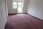 Etagenwohnung Bad Klosterlausnitz - 5 Zimmer, 115 m&sup2;, 205.000&euro; | Angebot:27017034