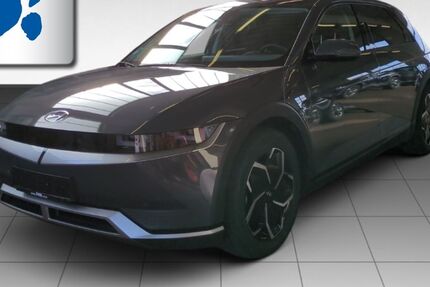 Hyundai IONIQ 5 13.842 km 30.730 &euro; Warendorf 48231