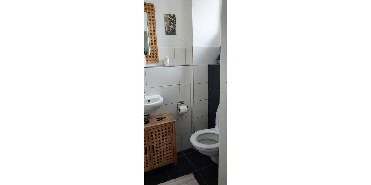 Reihenmittelhaus Feucht - 4 Zimmer, 125 m&sup2;, 520.000&euro; | Angebot:24835174