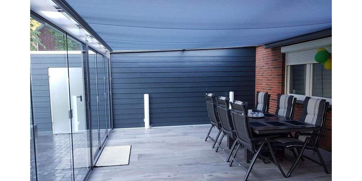 Bungalow Hemmingstedt - 4 Zimmer, 102 m&sup2;, 359.000&euro; | Angebot:25525303