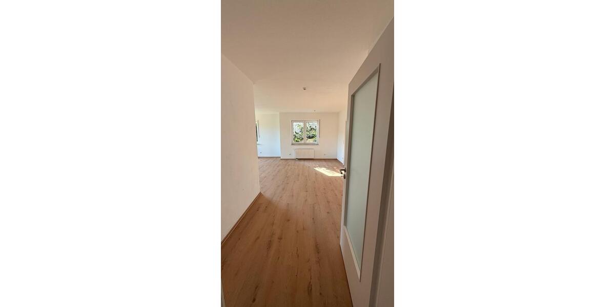 Etagenwohnung Burbach - 3 Zimmer, 70 m&sup2;, 150.000&euro; | Angebot:27096087