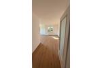 Etagenwohnung Burbach - 3 Zimmer, 70 m&sup2;, 150.000&euro; | Angebot:27096087