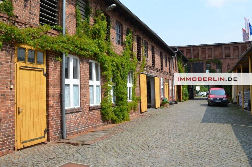 Einfamilienhaus Doberlug-Kirchhain Kirchhain - 599.000&euro; | Angebot:26607056