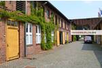 Einfamilienhaus Doberlug-Kirchhain Kirchhain - 599.000&euro; | Angebot:26607056