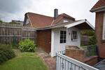 Einfamilienhaus Königslutter am Elm - 4.5 Zimmer, 155 m&sup2;, 395.000&euro; | Angebot:26802732