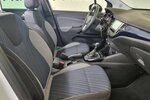 Opel Crossland X 120 Jahre LED Navi Kamera Spur 45.300 km 13.450 &euro; Garrel 49681