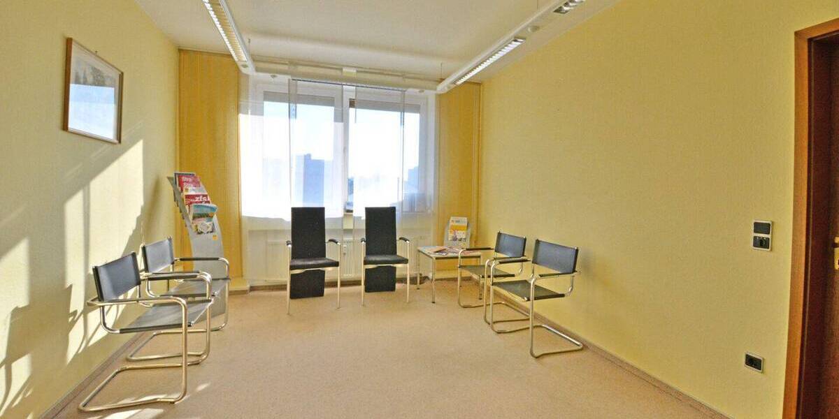 Gewerbeobjekt Baunatal / Altenbauna Altenbauna - 225.000&euro; | Angebot:25938416