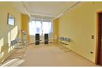 Gewerbeobjekt Baunatal / Altenbauna Altenbauna - 225.000&euro; | Angebot:25938416
