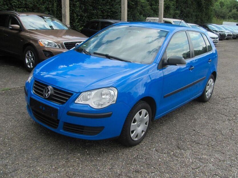 Polo