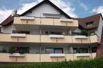 Etagenwohnung Oberasbach Altenberg - 2 Zimmer, 61 m&sup2;, 199.000&euro; | Angebot:26723234