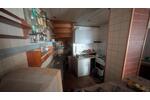 Doppelhaushälfte Lunzenau - 6 Zimmer, 120 m&sup2;, 57.500&euro; | Angebot:24811276