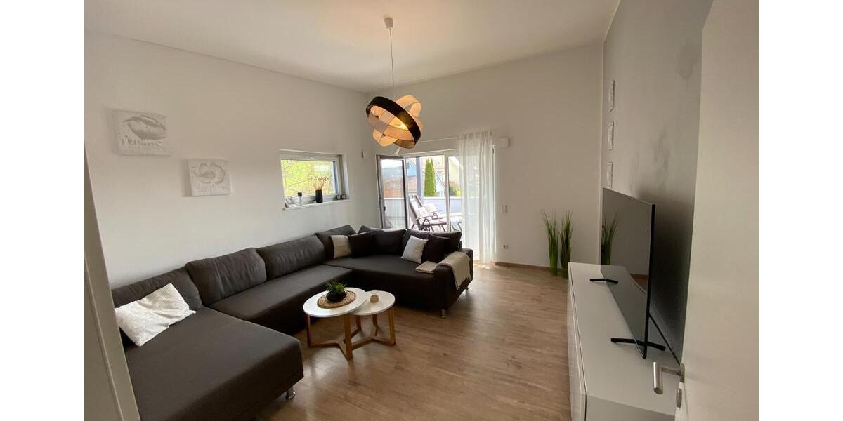 Mehrfamilienhaus, Wohnhaus Melsungen - 11 Zimmer, 292 m&sup2;, 779.000&euro; | Angebot:25874450