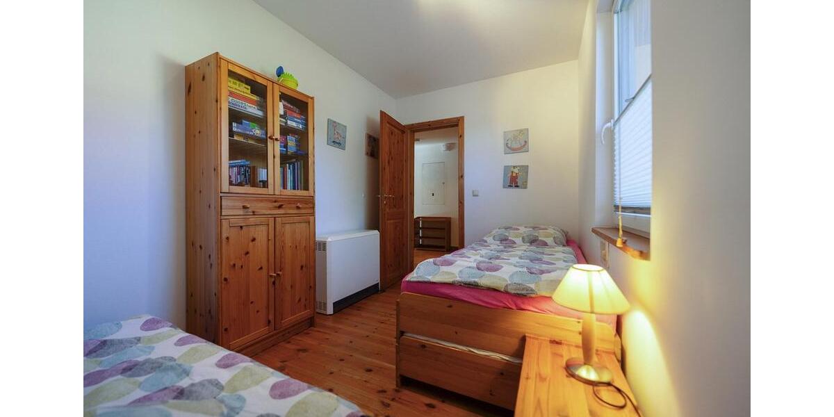Reihenhaus Barth - 270.000&euro; | Angebot:26960143