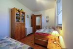 Reihenhaus Barth - 270.000&euro; | Angebot:26960143