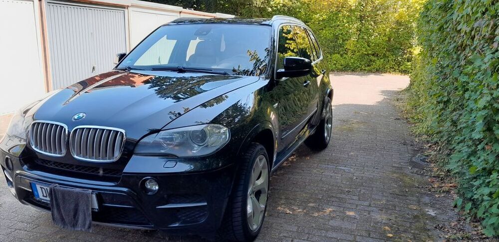 X5