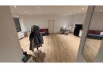 Erdgeschoßwohnung Bruchköbel - 2 Zimmer, 70 m&sup2;, 950&euro; | Angebot:26425602