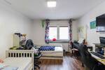 Doppelhaushälfte Sinzheim Winden - 6 Zimmer, 150 m&sup2;, 395.000&euro; | Angebot:26820287