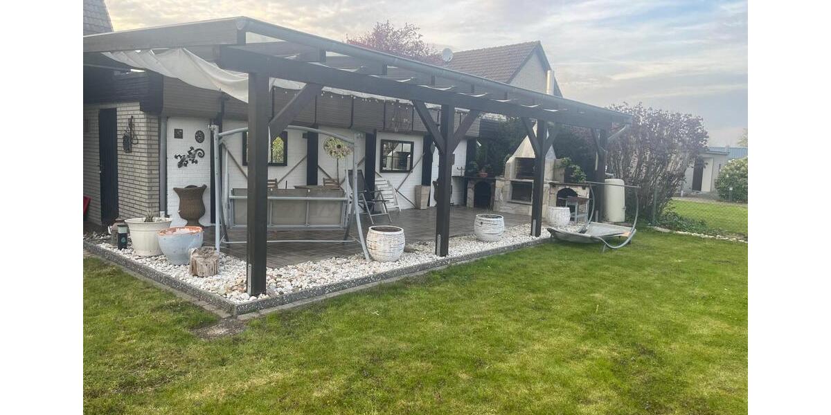 Mehrfamilienhaus, Wohnhaus Oelde - 8 Zimmer, 188 m&sup2;, 475.000&euro; | Angebot:26224595