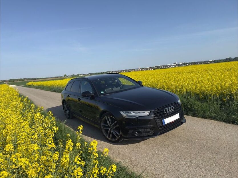 A6