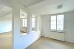 Etagenwohnung Schwelm - 1 Zimmer, 52 m&sup2;, 560&euro; | Angebot:26368669