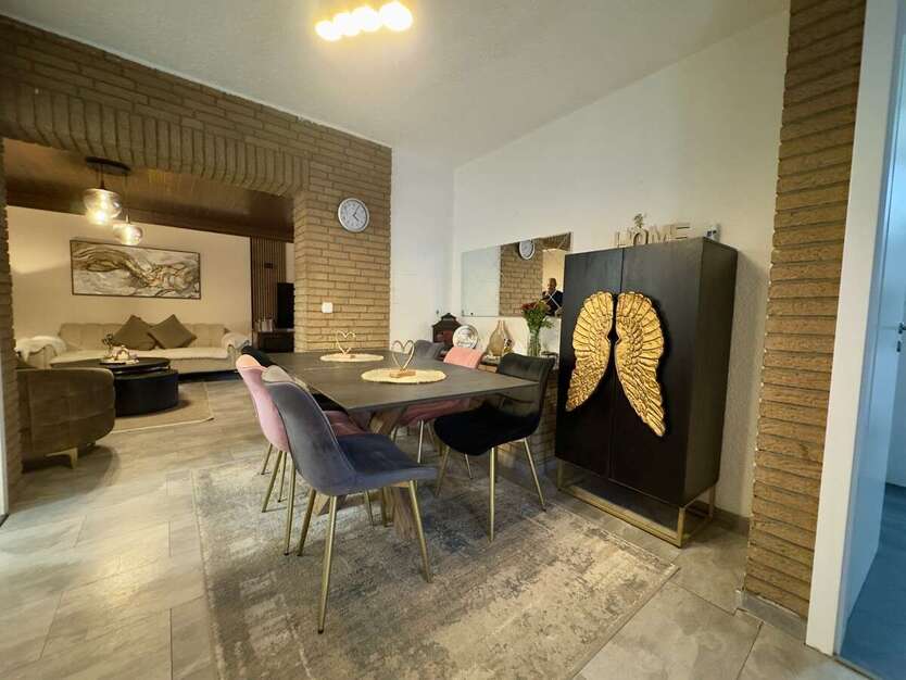 Wohnung zum Kaufen in Herne 197.000 € 87.93 m² 4 zimmer