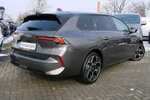 Opel Astra L Sports Tourer 1.2L GS ACC LED 360º 25.479 km 21.980 &euro; Falkensee 14612