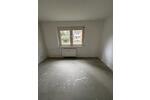 Erdgeschoßwohnung Recklinghausen König Ludwig - 3.5 Zimmer, 60 m&sup2;, 492&euro; | Angebot:24843584