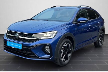 VW Taigo 16.104 km 24.590 € Neunkirchen 66538