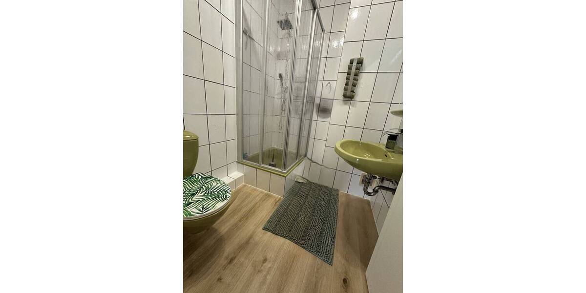 Mehrfamilienhaus, Wohnhaus Niederzier - 415.000&euro; | Angebot:25738286