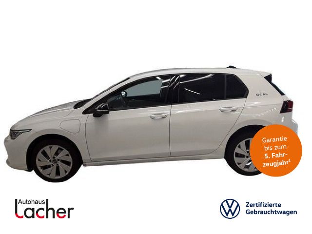VW Golf 10.626 km 30.890 &euro; Nittenau 93149