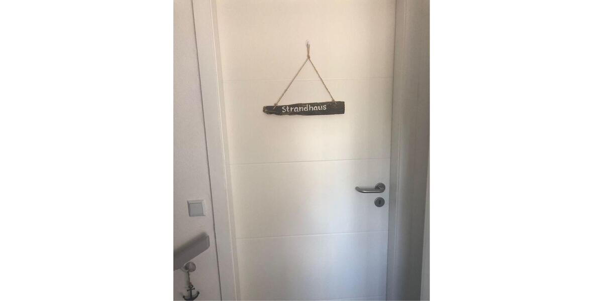 Dachgeschoßwohnung Grömitz - 1.5 Zimmer, 31 m&sup2;, 650&euro; | Angebot:26312201