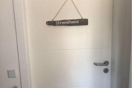 Wohnung Grömitz - 1.5 Zimmer, 31 m&sup2;, 650&euro; | Angebot:26312201