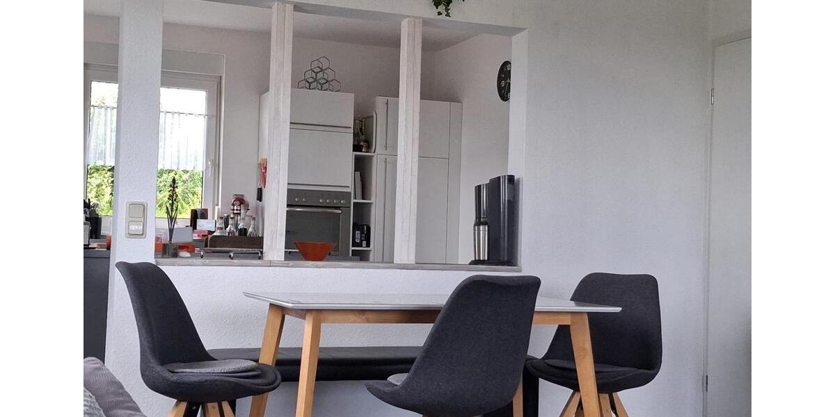 Einfamilienhaus Burbach - 4 Zimmer, 110 m&sup2;, 215.000&euro; | Angebot:26866688