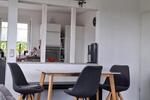 Einfamilienhaus Burbach - 4 Zimmer, 110 m&sup2;, 215.000&euro; | Angebot:26866688