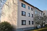 Etagenwohnung Cuxhaven Duhnen - 4 Zimmer, 86 m&sup2;, 198.000&euro; | Angebot:26050417