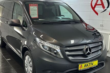 Mercedes-Benz Vito 69.380 km 31.790 &euro; Berlin-Rudow 12357