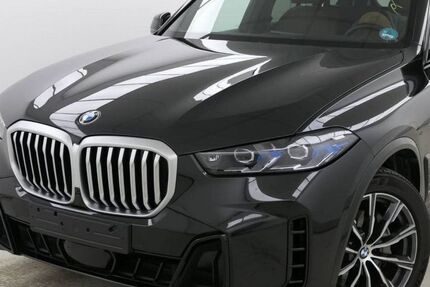 BMW X5 25.173 km 81.500 &euro; Essingen 73457