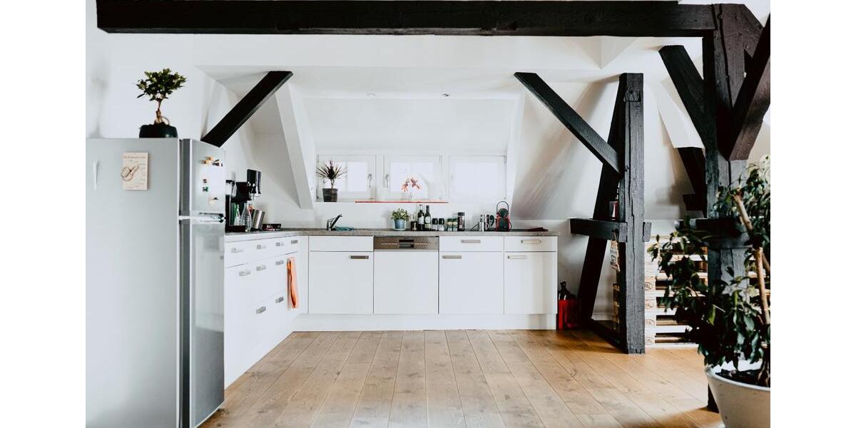 Gewerbeobjekt Witten - 379&euro; | Angebot:26113844