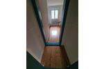 Doppelhaushälfte Schopfheim - 4 Zimmer, 95 m&sup2;, 1.200&euro; | Angebot:26292925