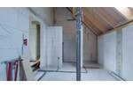 Etagenwohnung Werlte - 3 Zimmer, 130 m&sup2;, 454.000&euro; | Angebot:25674345