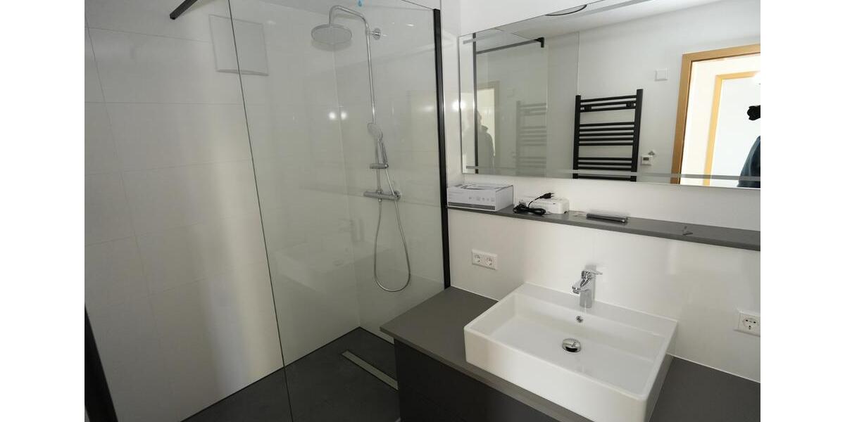 Maisonettenwohnung Stuttgart Vaihingen - 4 Zimmer, 107 m&sup2;, 1.750&euro; | Angebot:25048719