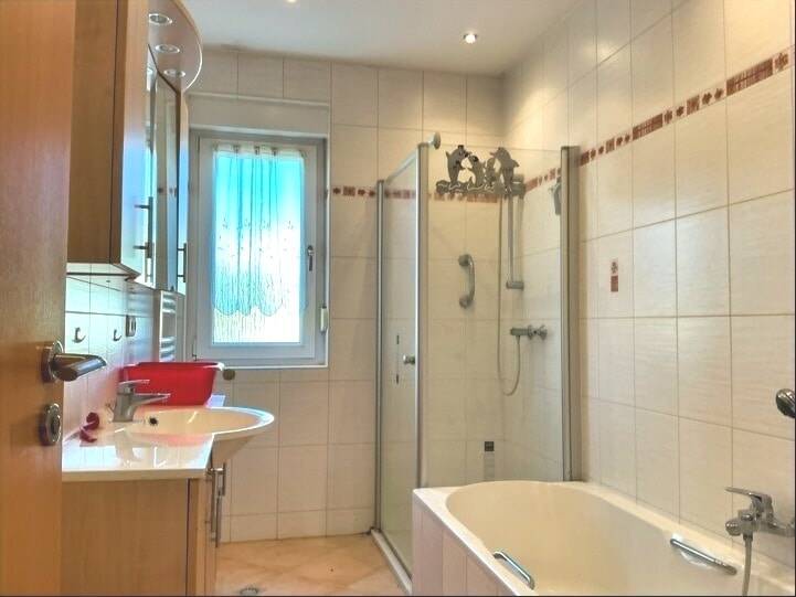 Einfamilienhaus Falkenstein - 4 Zimmer, 137 m&sup2;, 245.000&euro; | Angebot:26128492