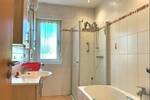 Einfamilienhaus Falkenstein - 4 Zimmer, 137 m&sup2;, 245.000&euro; | Angebot:26128492