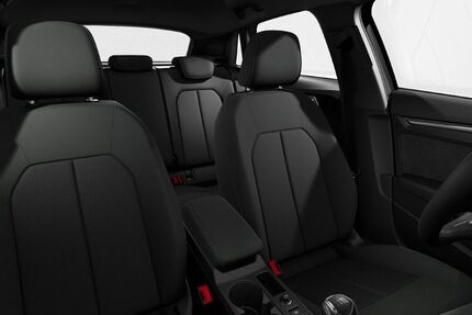Audi A3 43.181 km 20.890 &euro; Heidenheim a. d. B. 89520