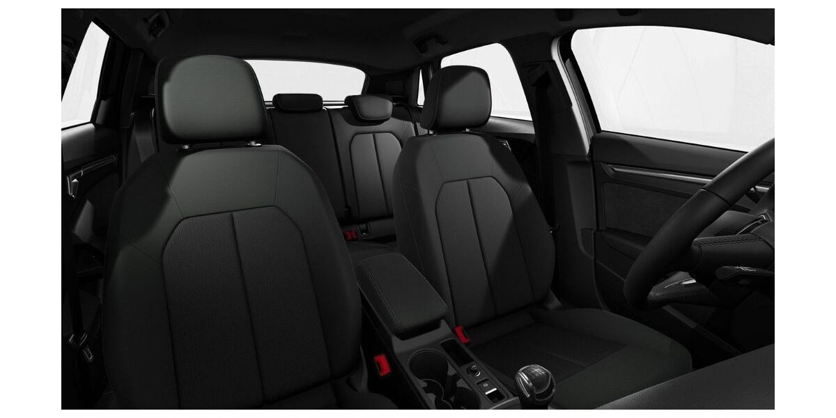 Audi A3 43.181 km 20.890 &euro; Heidenheim a. d. B. 89520