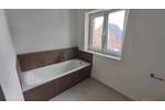 Doppelhaushälfte Seestermühe - 4 Zimmer, 105 m&sup2;, 1.700&euro; | Angebot:26714100