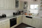 Einfamilienhaus Burg Stargard - 4 Zimmer, 133 m&sup2;, 639.000&euro; | Angebot:26915890