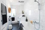 Etagenwohnung Göppingen - 3 Zimmer, 62 m&sup2;, 626&euro; | Angebot:26649383